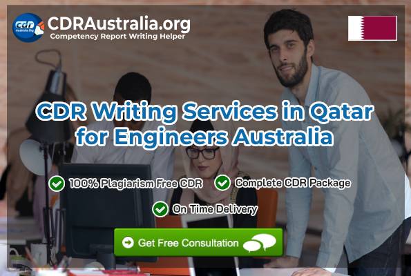 CDR-Writing-Services-in-Qatar-for-Engineers-Australia-1