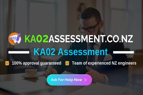 KA02-Assessments