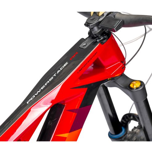 2023-Ducati-Powerstage-RR-Mountain-Bike-06