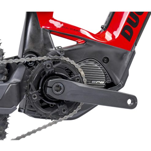 2023-Ducati-Powerstage-RR-Mountain-Bike-07