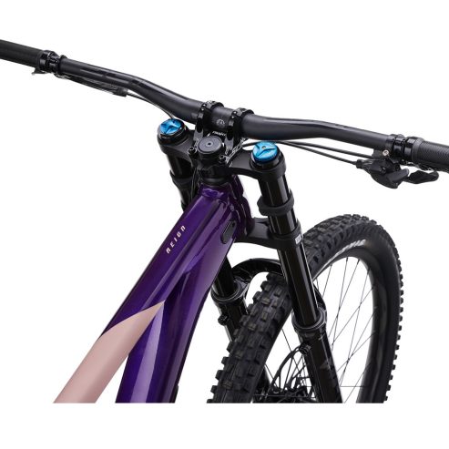 2023-Giant-Reign-SX-Mountain-Bike-03