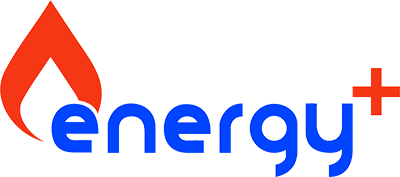 Energyplus-Qatar-logo
