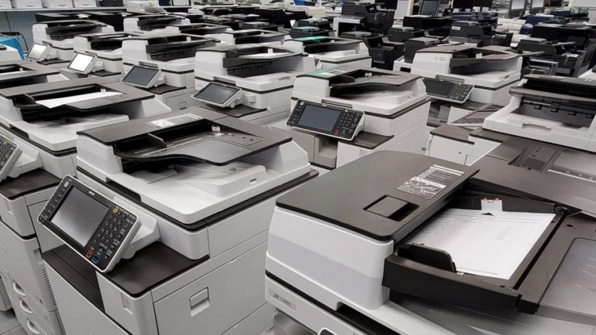 absolute-toner-copiers-printers-toronto-2-1024×576-1