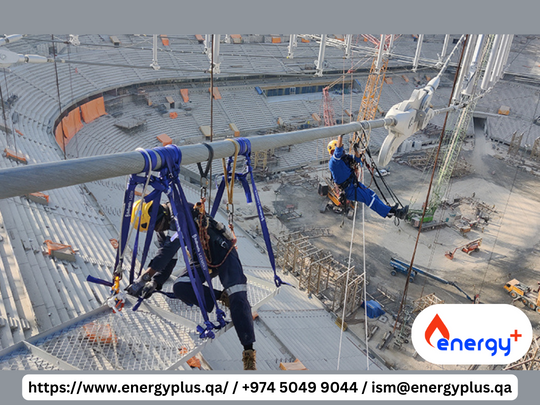 access_solutions_rope_access_work_height4