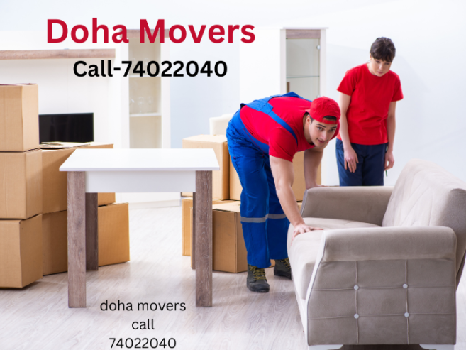 doha-movers-call-74022040
