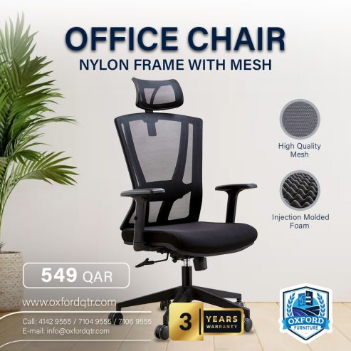 office-chair