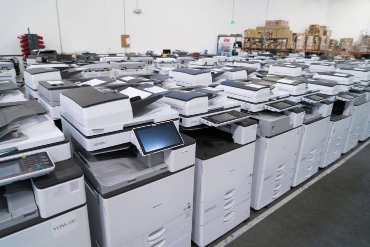 webuycopiers-used-copiers-for-sale