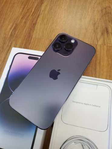 Apple-iPhone-14-Pro-Max-256GB-Deep-Purple2