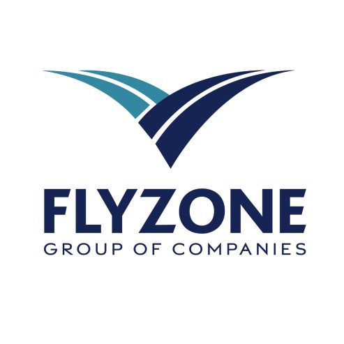 Flyzone-Group-of-companies