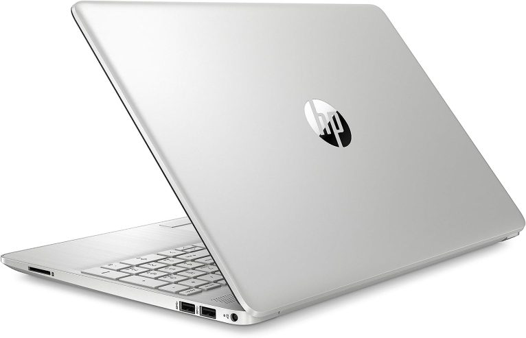 HP-15-dw3145ne-Laptop-15.6_-FHD-11th-Generation-Intel®-Core™-i7-processor-16GB-RAM-512GB-SSDIntel®-Iris®-Xᵉ-Graphicsᵉ-Windows-11-Ar-En-KB-Natural-silver-593B1EA-5
