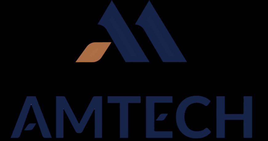 M-Tech-Logo_11zon