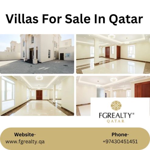 Villas-For-Sale-In-Qatar