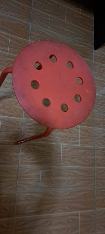 Ikea Small Stool Classifieds Qatarbuyandsell Com   WhatsApp Image 2024 02 07 At 7.44.06 AM Scaled 