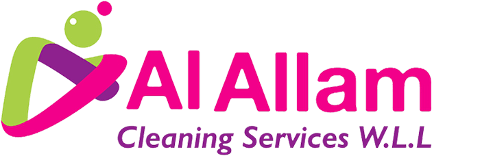 al-allam-logo