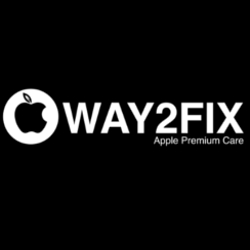 apple-service-and-repairs-centerway-to-fix-logo-250-qatar