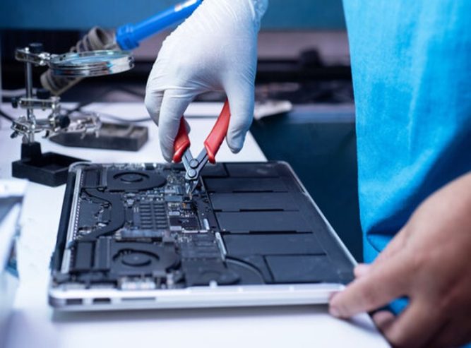 best-macbook-service-centre-apple-service-and-repairs-center-way-to-fix-qatar
