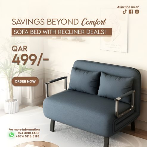 buy-sofa-bed-and-recliner-online-in-qatar
