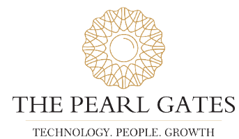 logo_pearl_gates