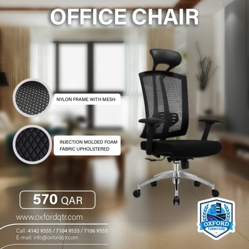 office-chair-oxford-furniture-qatar