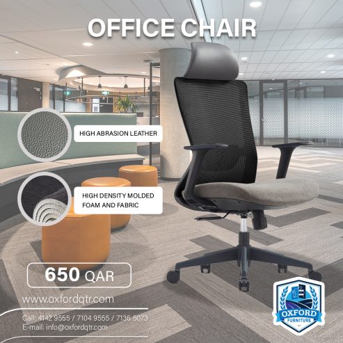 office-furniture-company-doha-qatar