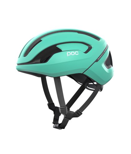 poc-omne-air-spin-helmet