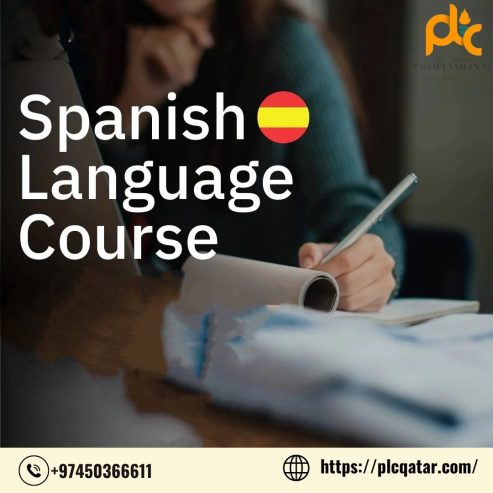 spanish-language-course