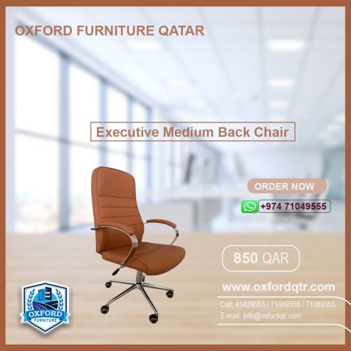 Office-Chairs-in-Qatar-1