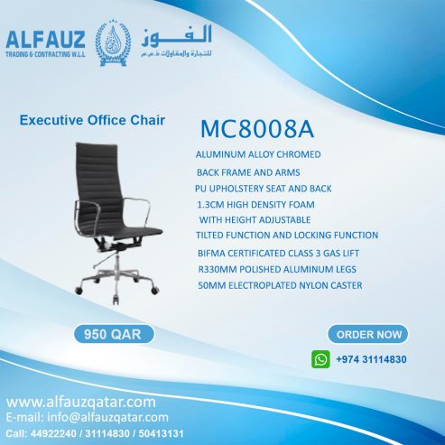 Office-Chairs-in-Qatar-3