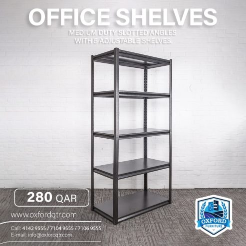 Office-Furniture-Company-Qatar