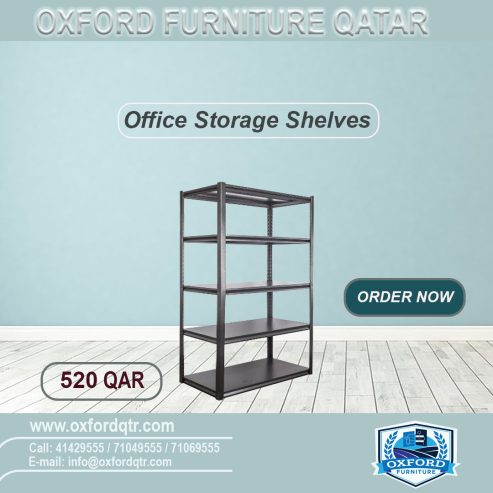 Office-Furniture-Company-in-DohaQatar