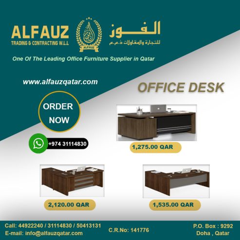 Office-Furniture-Company-in-Qatar-2