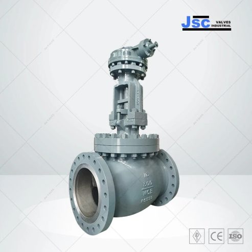 bs-1873-globe-valve-cast-steel-astm-a216-wcb-16-in-cl300_5GHOZo-750×750.webp