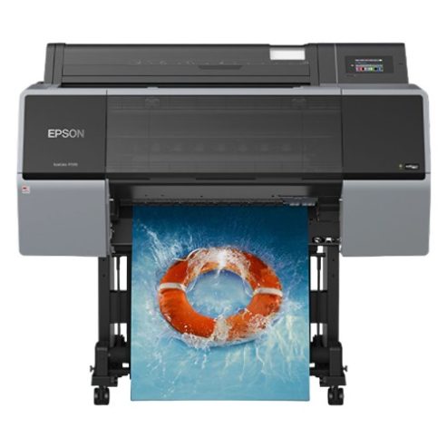 epson-surecolor-p7570-24-wide-format-printer