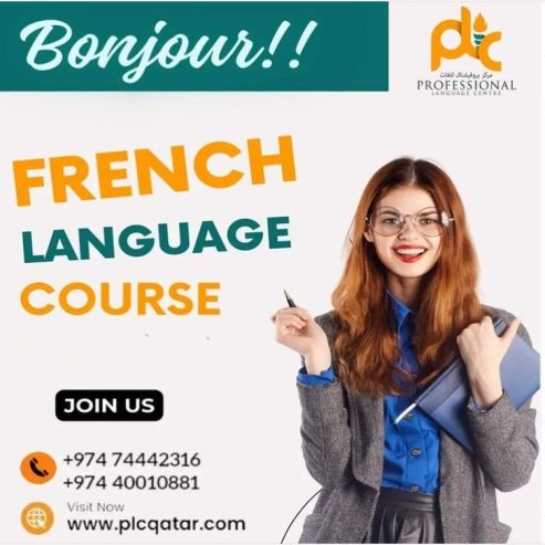 french-language-course