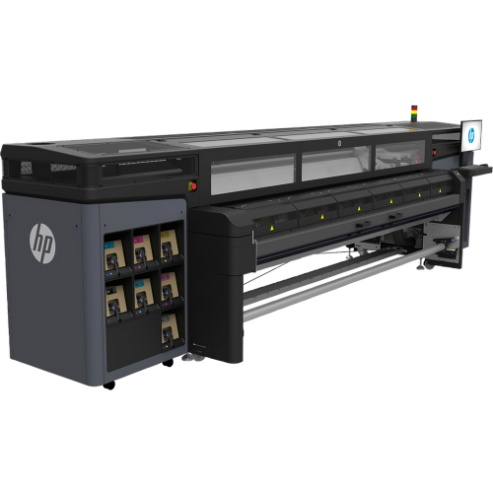 hp-latex-1500-126-large-format-superwide-printer-2