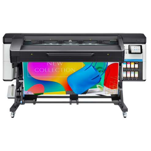 hp-latex-700-64-wide-format-printer