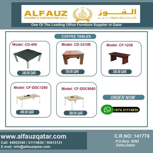 office-furniture-company-in-qatar-1