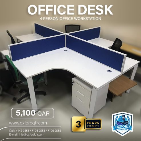 office-furniture-company-in-qatar-3