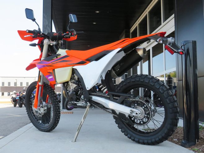 2024-KTM-350-EXC-F3