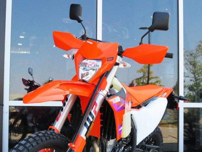 2024-KTM-350-EXC-F5