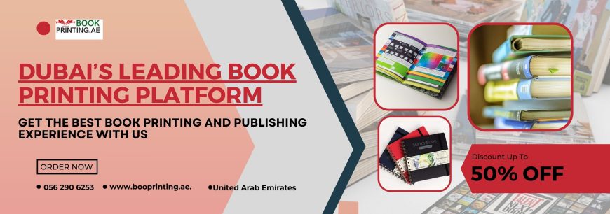 Book-Printing-AE-Cover