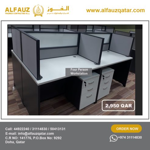 Office-Furniture-Company-in-Qatar-1
