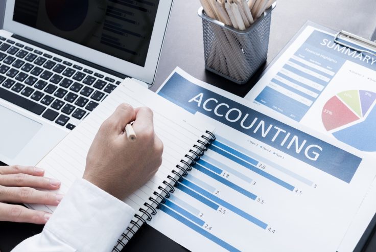 accounting-firm-in-Qatar-1