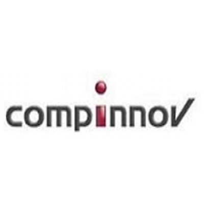 Compinnov-Consulting