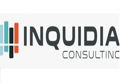 Inquidia-Consulting