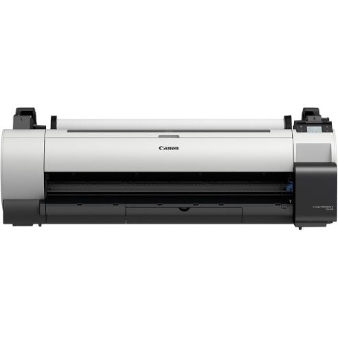 canon-imageprograf-ta-30-large-format-printer-mp