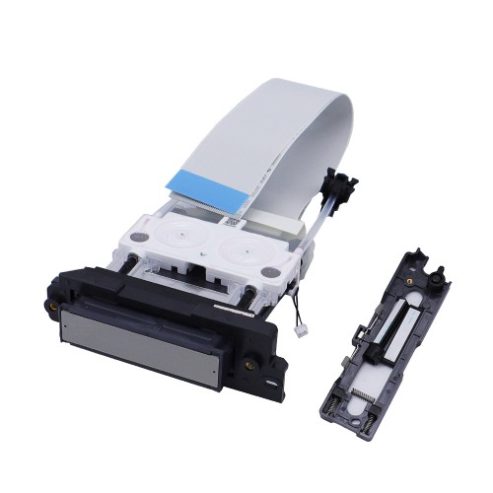 printhead-mimaki-tx300-ts300