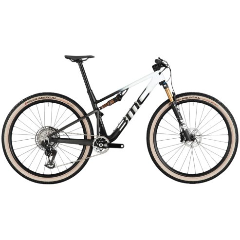 2024-bmc-fourstroke-01-ltd-mountain-bike