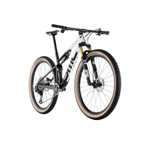 2024-bmc-fourstroke-01-ltd-mountain-bike2