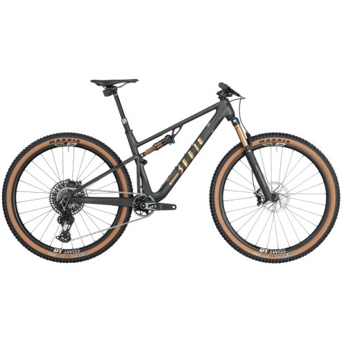 2024-bmc-fourstroke-lt-ltd-mountain-bike